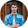 tab-btn image